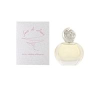 Sisley Soir de Lune 50 ml Mujeres