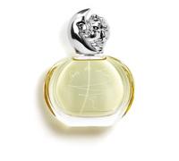Sisley Soir De Lune Eau De Parfum Spray 50ml