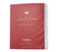 Sisley Soir de Lune EDP 100 ml