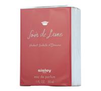 Sisley Soir de Lune EDP 30 ml