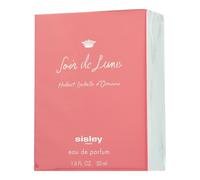 Sisley Soir de Lune 50 ml Mujeres