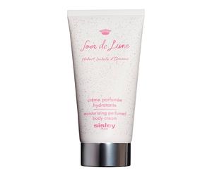 Sisley - Soir de Lune Fluide Parfumé Hydratant Perfumes unisex 150 ml unisex