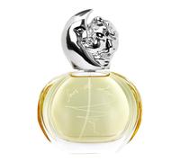 Sisley - Soir de Lune Hubert Isabelle d'Ornano Perfumes 30 ml unisex