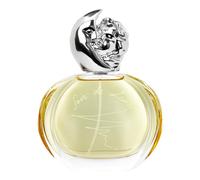 Sisley - Soir de Lune Hubert Isabelle d'Ornano Perfumes 50 ml unisex