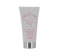 Sisley Soir De Lune Leche Corporal 150ml