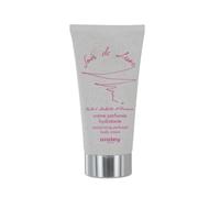 Sisley soir de lune moisturising perfumed body cream 150 ml crema muje