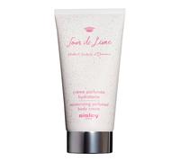 Sisley - Soir de Lune Moisturizing Perfumed Perfumes unisex 150 ml female