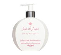 Sisley - Soir de Lune Perfumes unisex 200 ml unisex