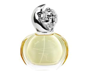 Sisley - Soir de Lune Perfumes 30 ml unisex