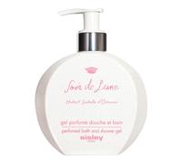 Sisley - Soir de Lune Perfumes unisex 200 ml unisex