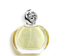 SOIR DE LUNE eau de parfum vaporizador 100 ml