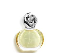 Sisley Soir De Lune Eau de Parfum 30 ml