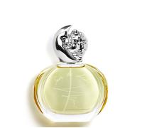 SISLEY Soir de Lune // Precio, Comprar n/a 50 ml Vaporizador