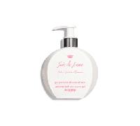 SISLEY Soir De Lune Shower Gel 200 ml