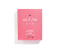 SISLEY Soir De Lune Shower Gel 200 ml