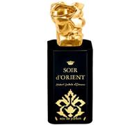 Sisley Soir D'Orient Eau de Parfum 30 ml