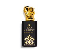 SISLEY Soir D'Orient 100 ml