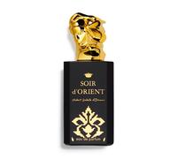 SISLEY Soir D'Orient - 30 ML Perfumes Mujer