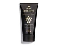 Sisley Soir D'Orient Crema Corporal 150 ml