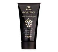 Sisley - Soir d'Orient Crème Parfumée Hydratante Cuidado corporal 150 ml unisex