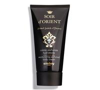 Sisley Soir D'Orient Crema Corporal 150 ml