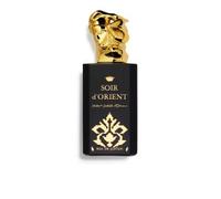 lasciati sorprendere con Sisley - Soir d 'Orient EDP Vaporizador 100 ml 100% original y aumenta la tua femminilit con este exclusivo Perfume de Mujer con una fragancia única y personal. scopri I.. .