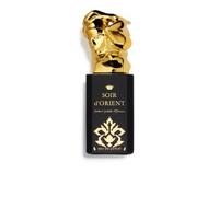 Sisley Soir d'Orient EDP 50 ml