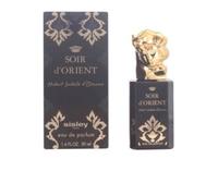 Sisley Soir D'Orient Eau De Parfum Spray 50ml