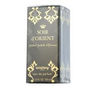 Sisley Soir d'Orient EDP 100 ml