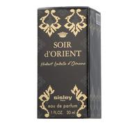 Sisley Soir d'Orient EDP 30 ml