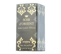 Sisley Soir D'Orient Eau de Parfum 50 ml