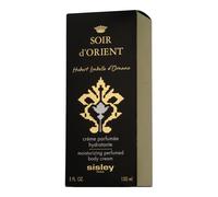 Soir d'orient moisturizing perfumed crema de cuerpo - 150 ml