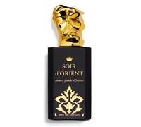 Sisley Soir d´orient Eau de Parfum 100 ML