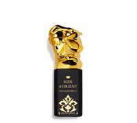 SISLEY Soir d'Orient // Precio, Comprar n/a 30 ml Vaporizador