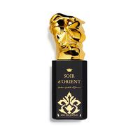 SISLEY Soir d'Orient // Precio, Comprar n/a 50 ml Vaporizador