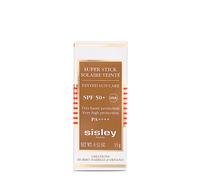 SUPER STICK solaire teinté SPF50+ 15 gr