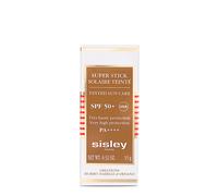 Sisley Solaire Super Stick Teinté Spf 50