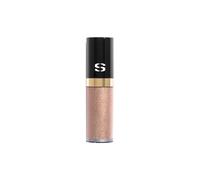 SISLEY Sombra de ojos - Ombre Éclat Liquide ( 2 Copper )