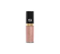 SISLEY Sombra de ojos - Ombre Éclat Liquide ( 3 Pink Gold )