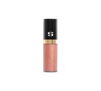 SISLEY Sombra de ojos - Ombre Éclat Liquide ( 4 Coral )