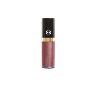 SISLEY Sombra de ojos - Ombre Eclat Liquide (9 Plum)