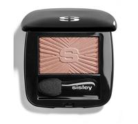 SISLEY Sombras de Ojos Les Phyto-Ombres Eyeshadow