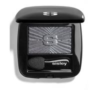 SISLEY Sombras de Ojos Les Phyto-Ombres Eyeshadow