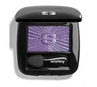 SISLEY Sombras de Ojos Les Phyto-Ombres Eyeshadow