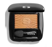 SISLEY Sombras de Ojos Les Phyto-Ombres Eyeshadow