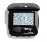 SISLEY Sombras de Ojos Les Phyto-Ombres Eyeshadow