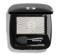 SISLEY Sombras de Ojos Les Phyto-Ombres Eyeshadow