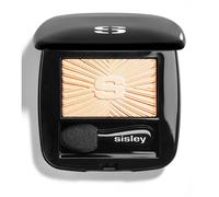 SISLEY Sombras de Ojos Les Phyto-Ombres Eyeshadow