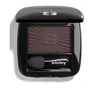 SISLEY Sombras de Ojos Les Phyto-Ombres Eyeshadow