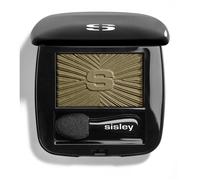 SISLEY Sombras de Ojos Les Phyto-Ombres Eyeshadow